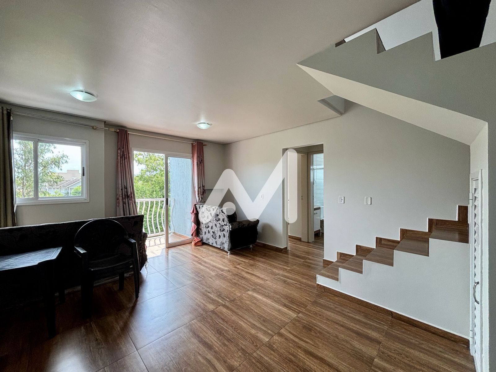 Cobertura com 175m² e 3 dormitórios no bairro Universitário em Lajeado para Comprar ou Alugar