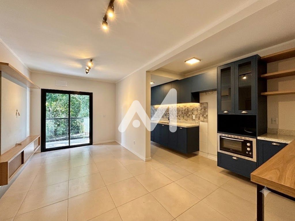 Apartamento com 73m² e 2 dormitórios no bairro Universitário em Lajeado para Comprar