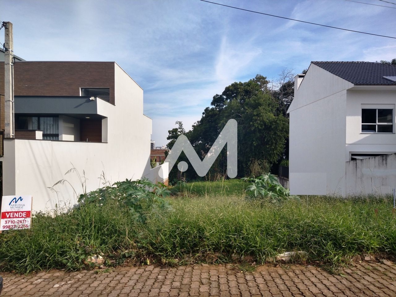 Terreno no bairro São Cristóvão em Lajeado para Comprar