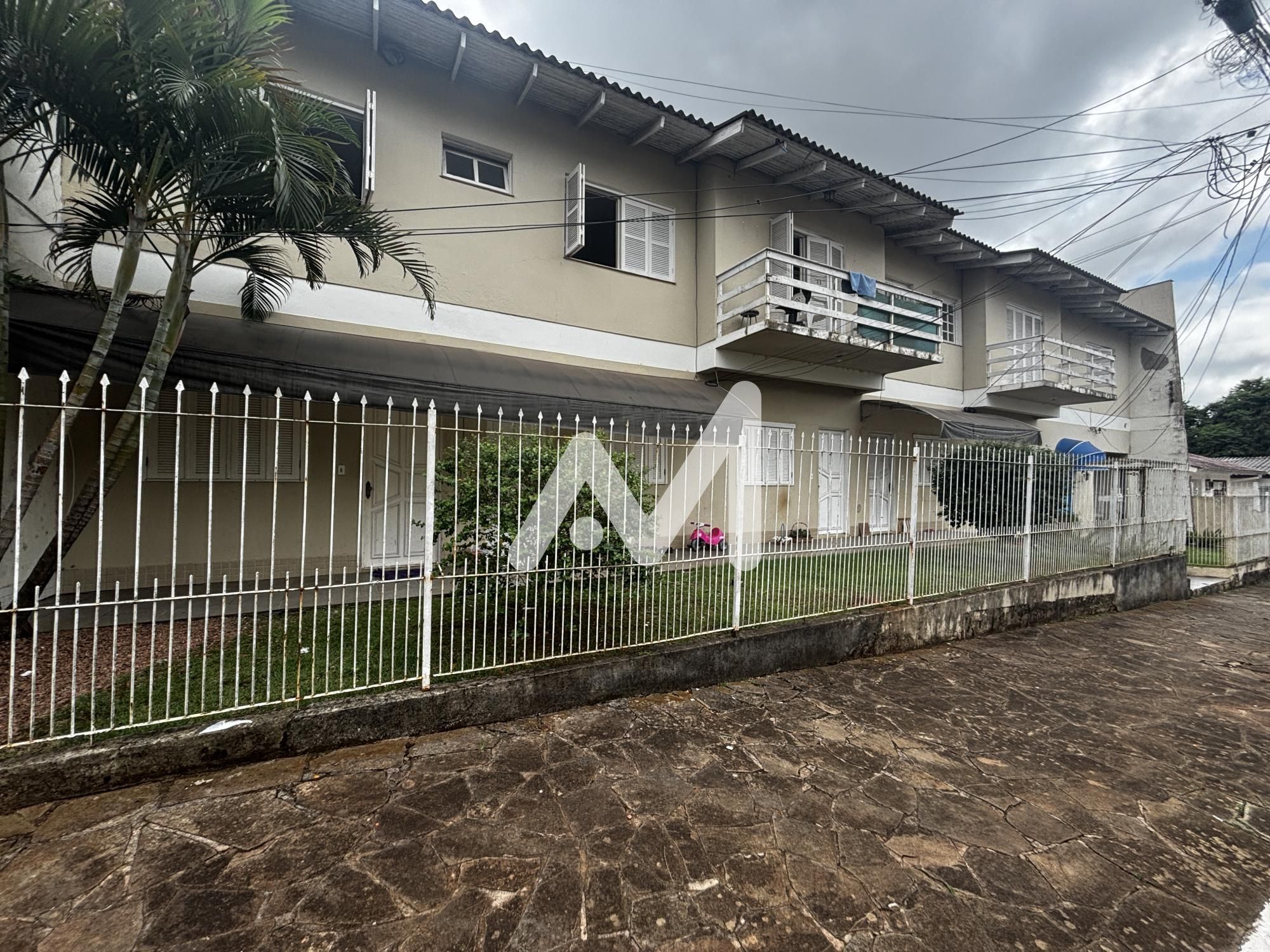 Prédio Comercial no bairro São Cristóvão em Lajeado para Comprar