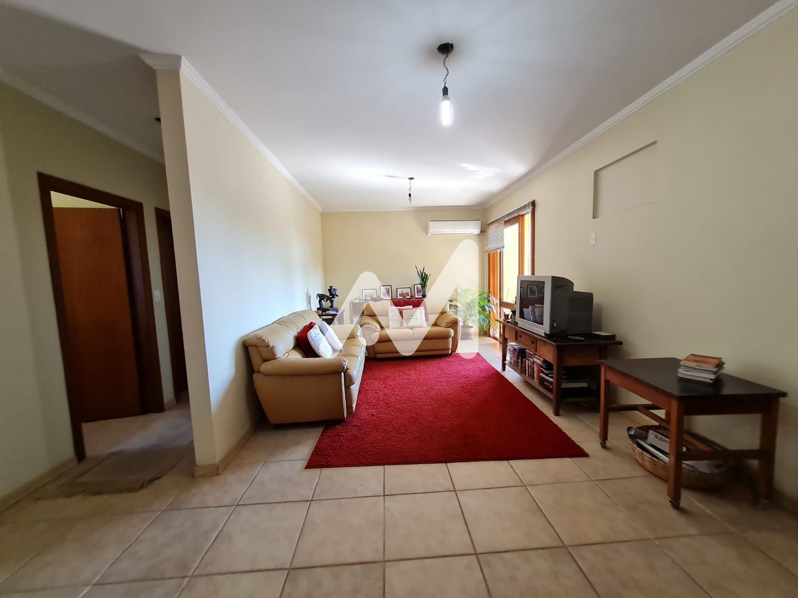 Apartamento com 94m² e 2 dormitórios no bairro Florestal em Lajeado para Comprar