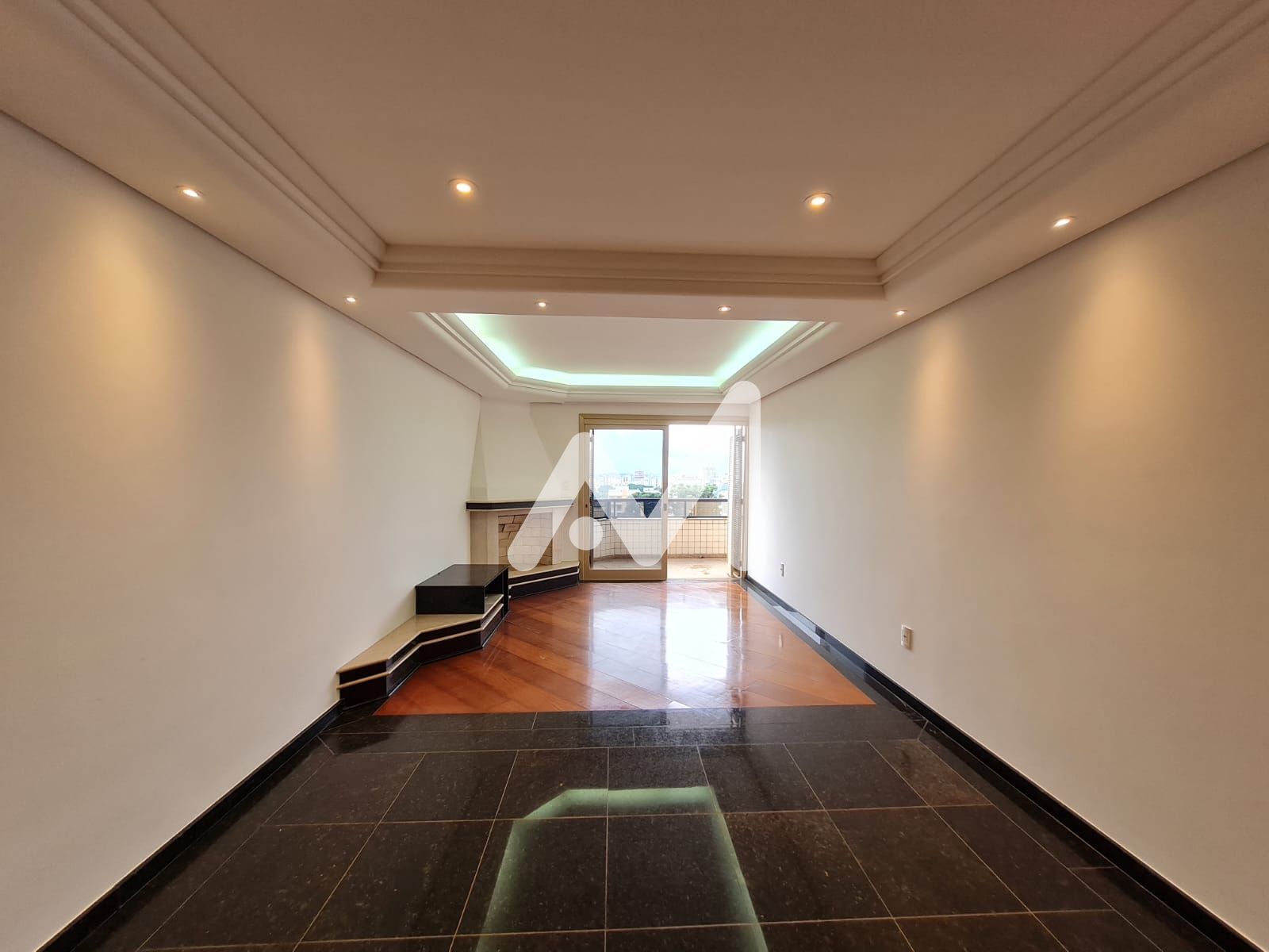 Cobertura com 243m² e 3 dormitórios no bairro São Cristóvão em Lajeado para Comprar