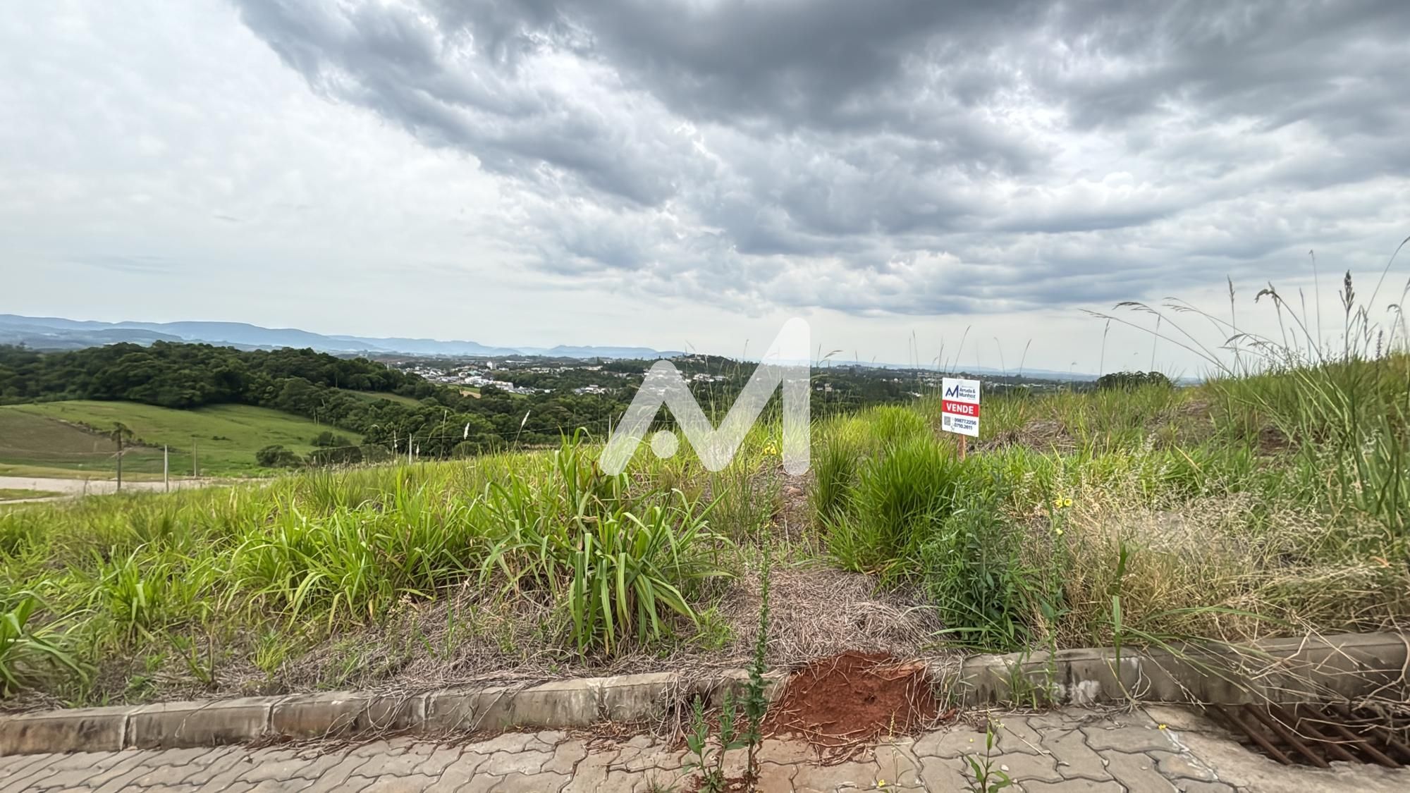 Terreno no bairro Conventos em Lajeado para Comprar