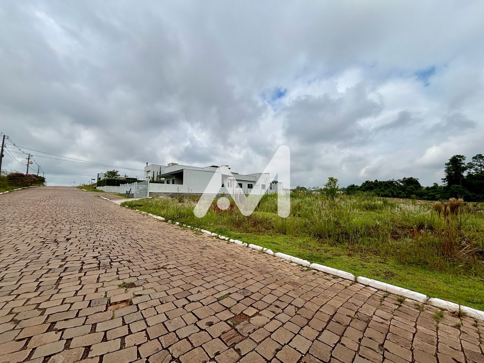 Terreno no bairro São Bento em Lajeado para Comprar