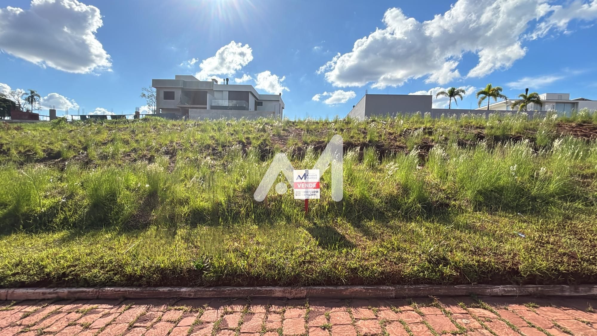 Terreno no bairro Hidráulica em Lajeado para Comprar