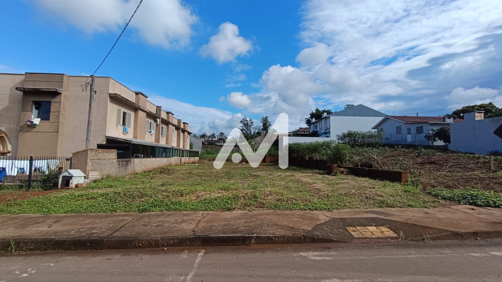 Terreno no bairro Bom Pastor em Lajeado para Comprar