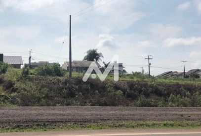 Terreno no bairro São Bento em Lajeado para Comprar