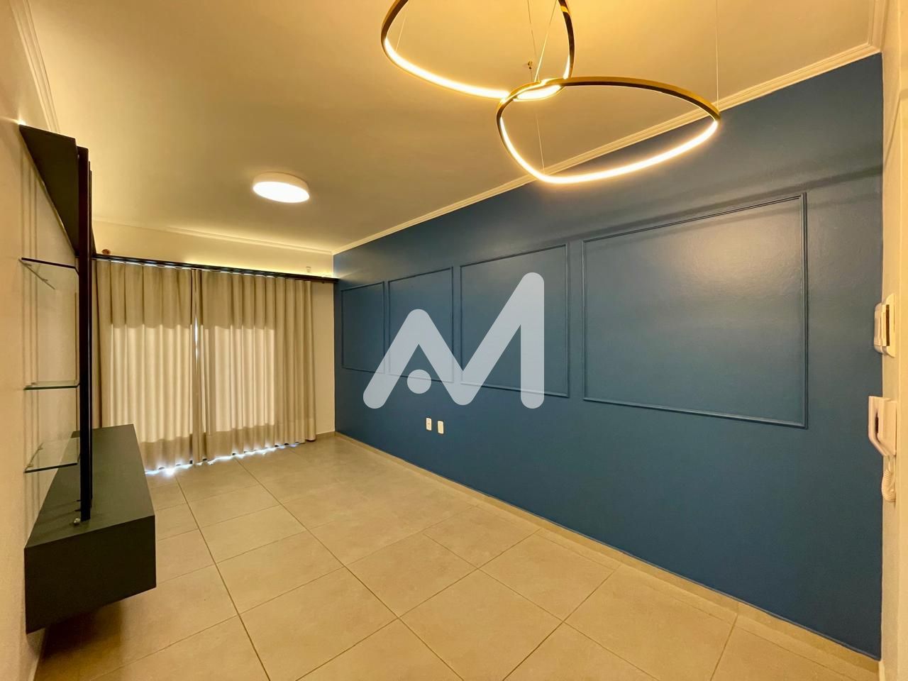 Apartamento com 67m² e 2 dormitórios no bairro Florestal em Lajeado para Comprar