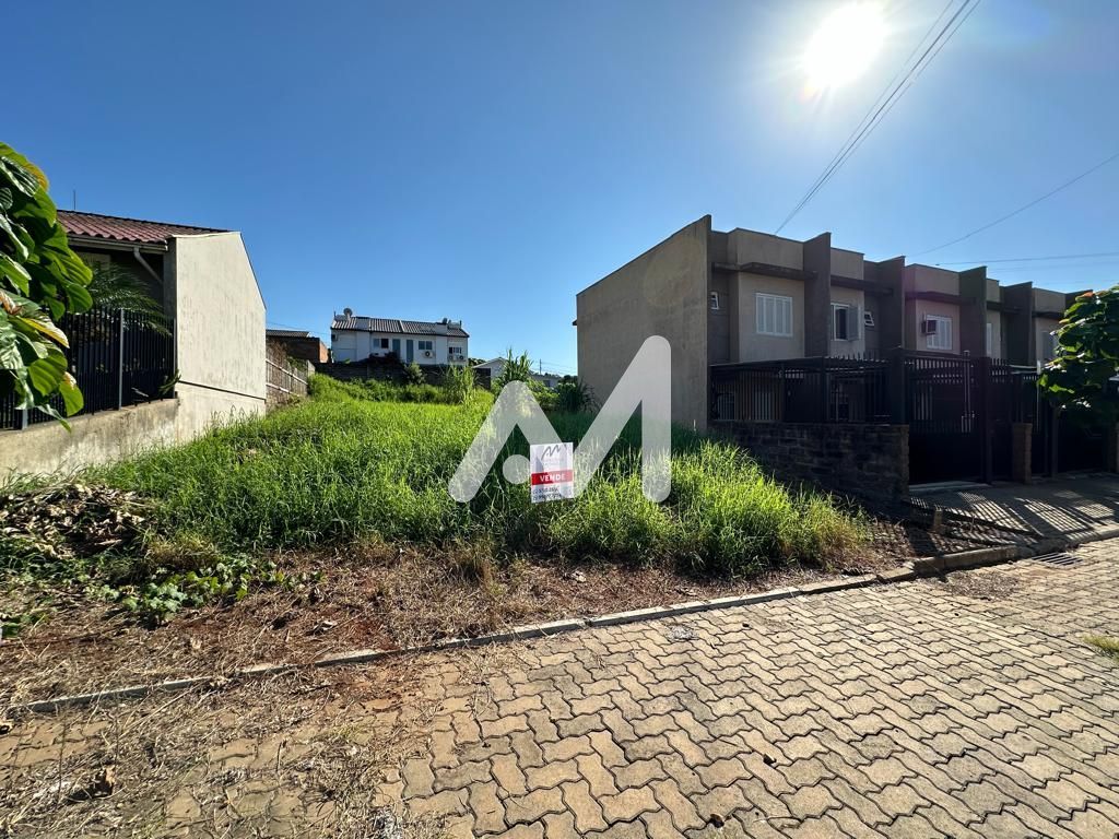 Terreno no bairro Bom Pastor em Lajeado para Comprar