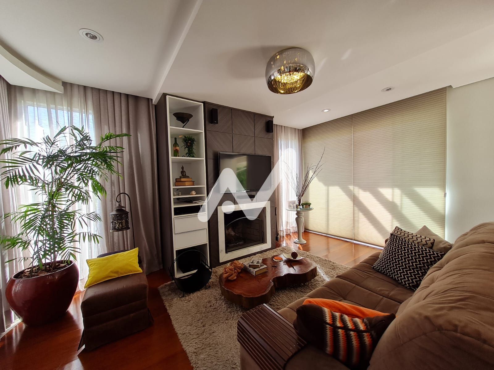 Casa com 204m² e 3 dormitórios no bairro São Cristóvão em Lajeado para Comprar