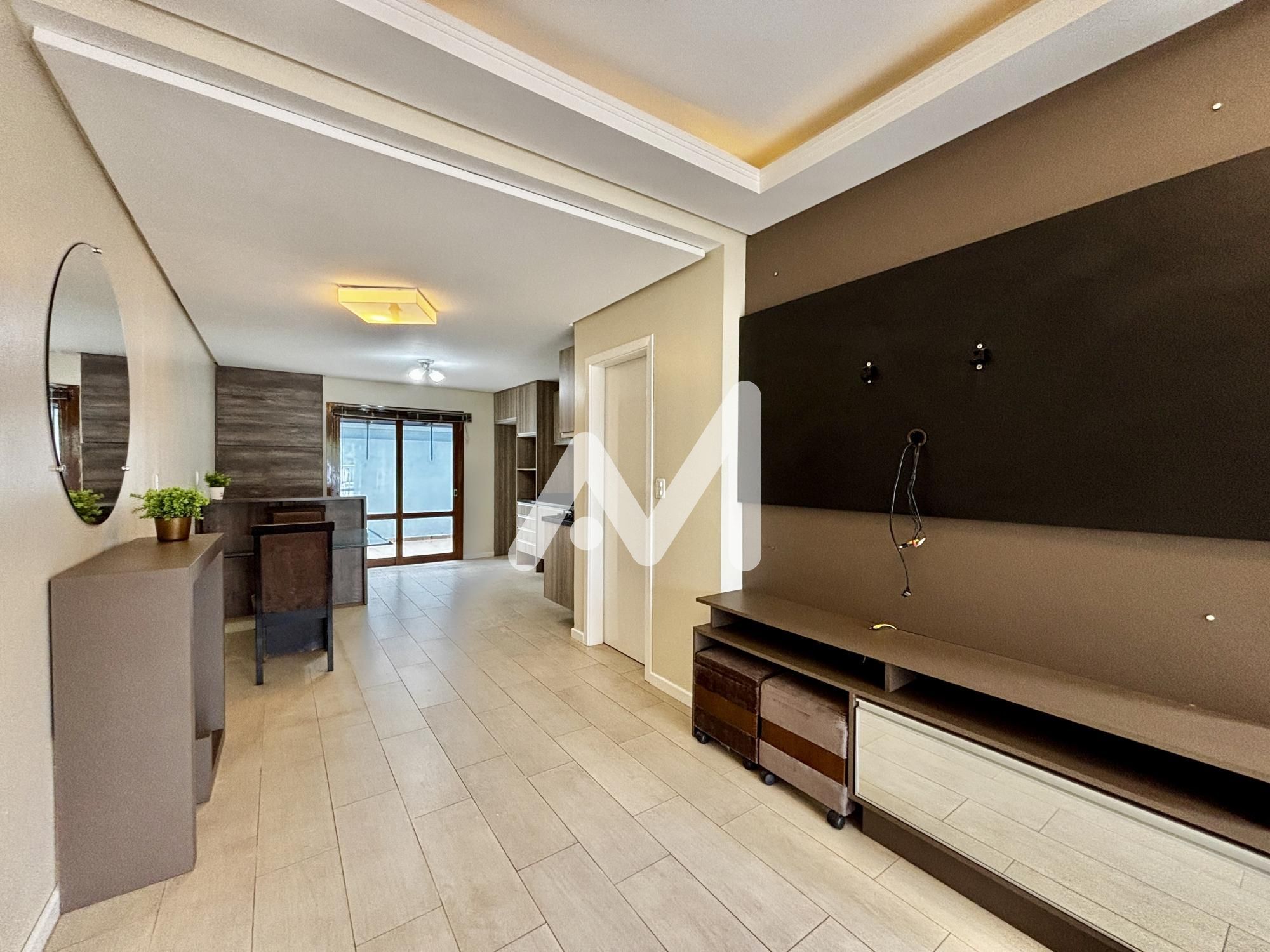 Sobrado e 2 dormitórios no bairro Universitário em Lajeado para Comprar