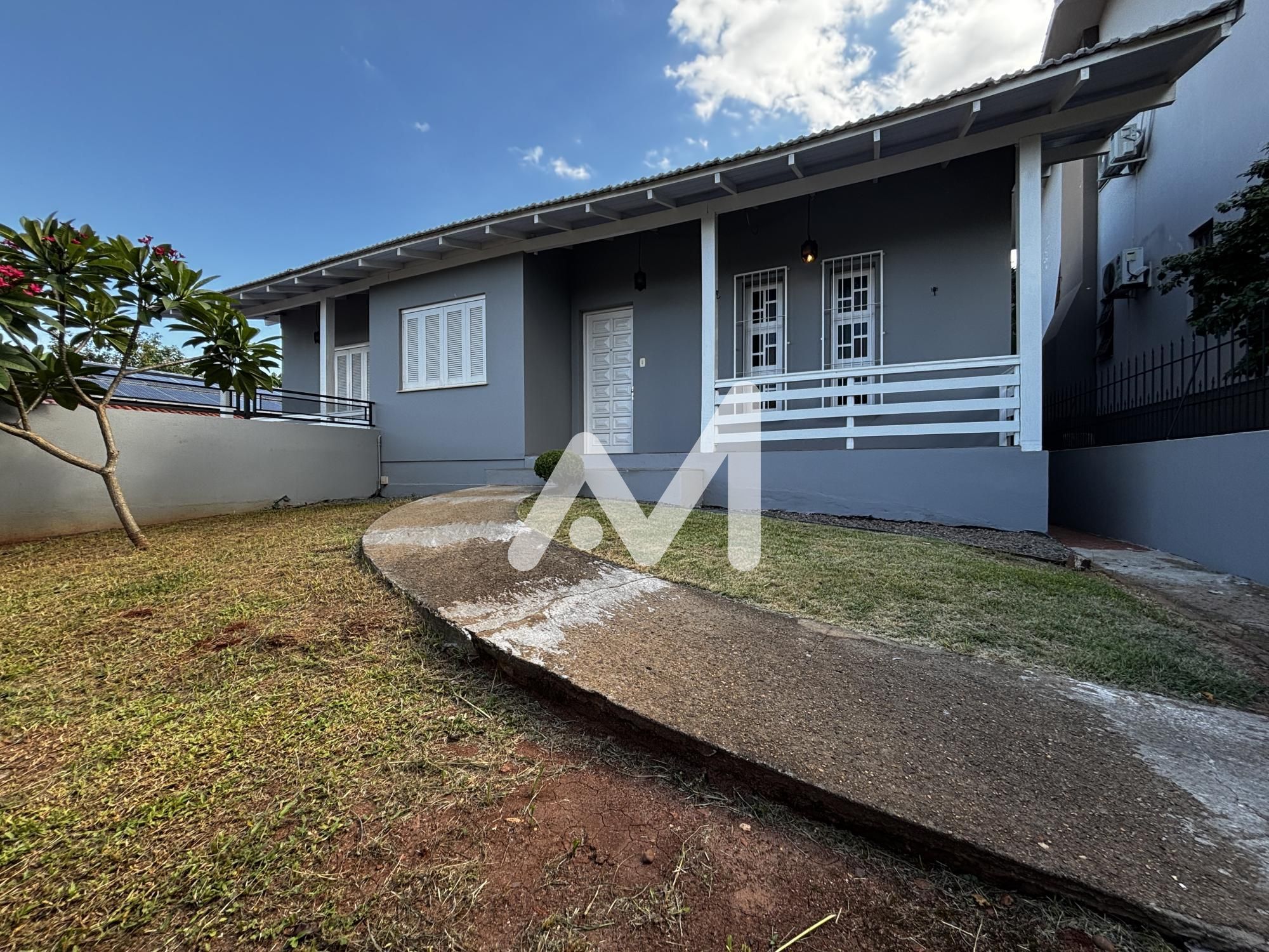 Casa com 199m² e 3 dormitórios no bairro São Cristóvão em Lajeado para Comprar