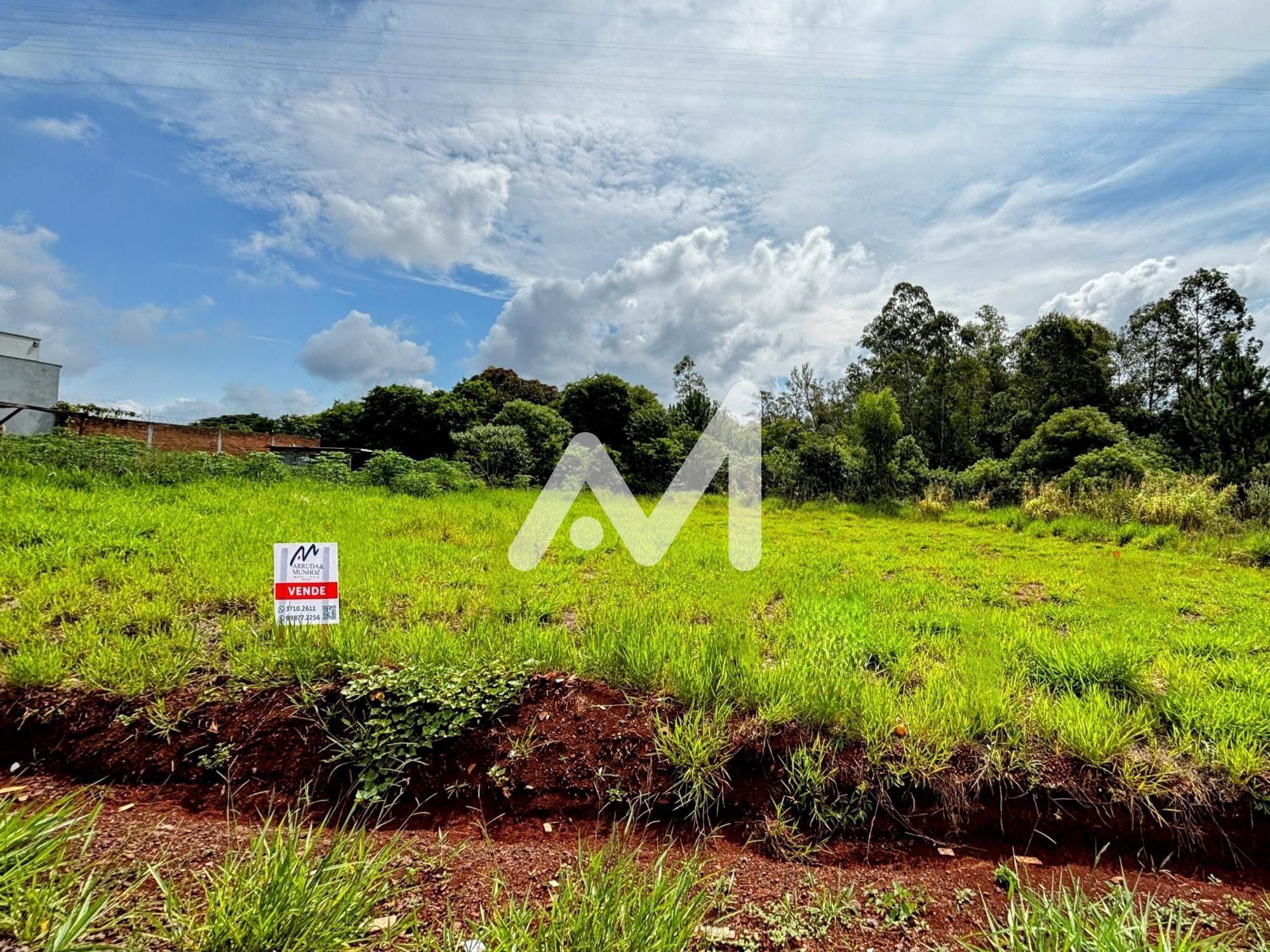 Terreno no bairro Moinhos D'água em Lajeado para Comprar