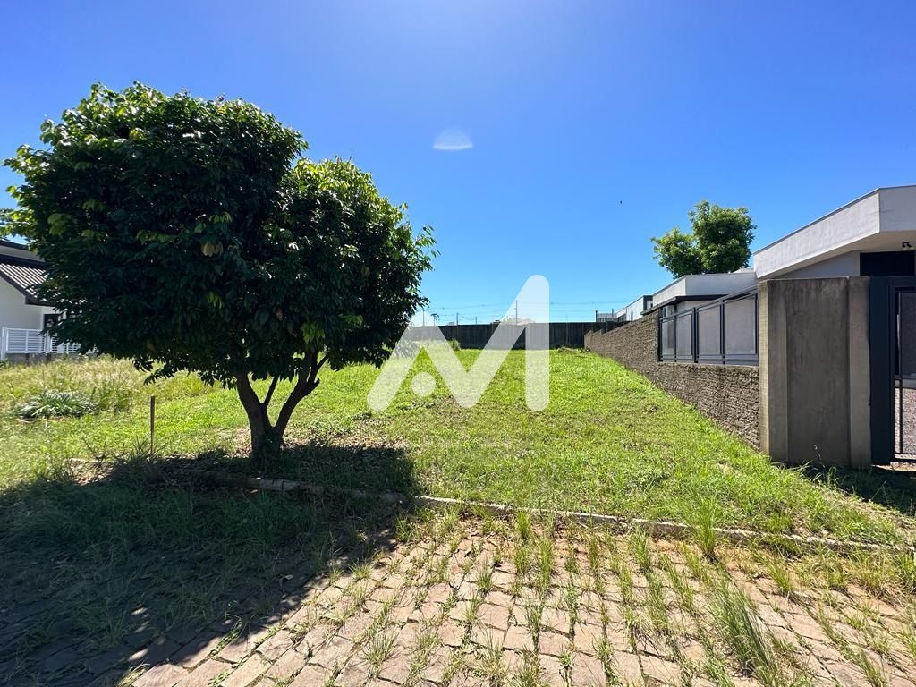 Terreno no bairro Moinhos D'água em Lajeado para Comprar