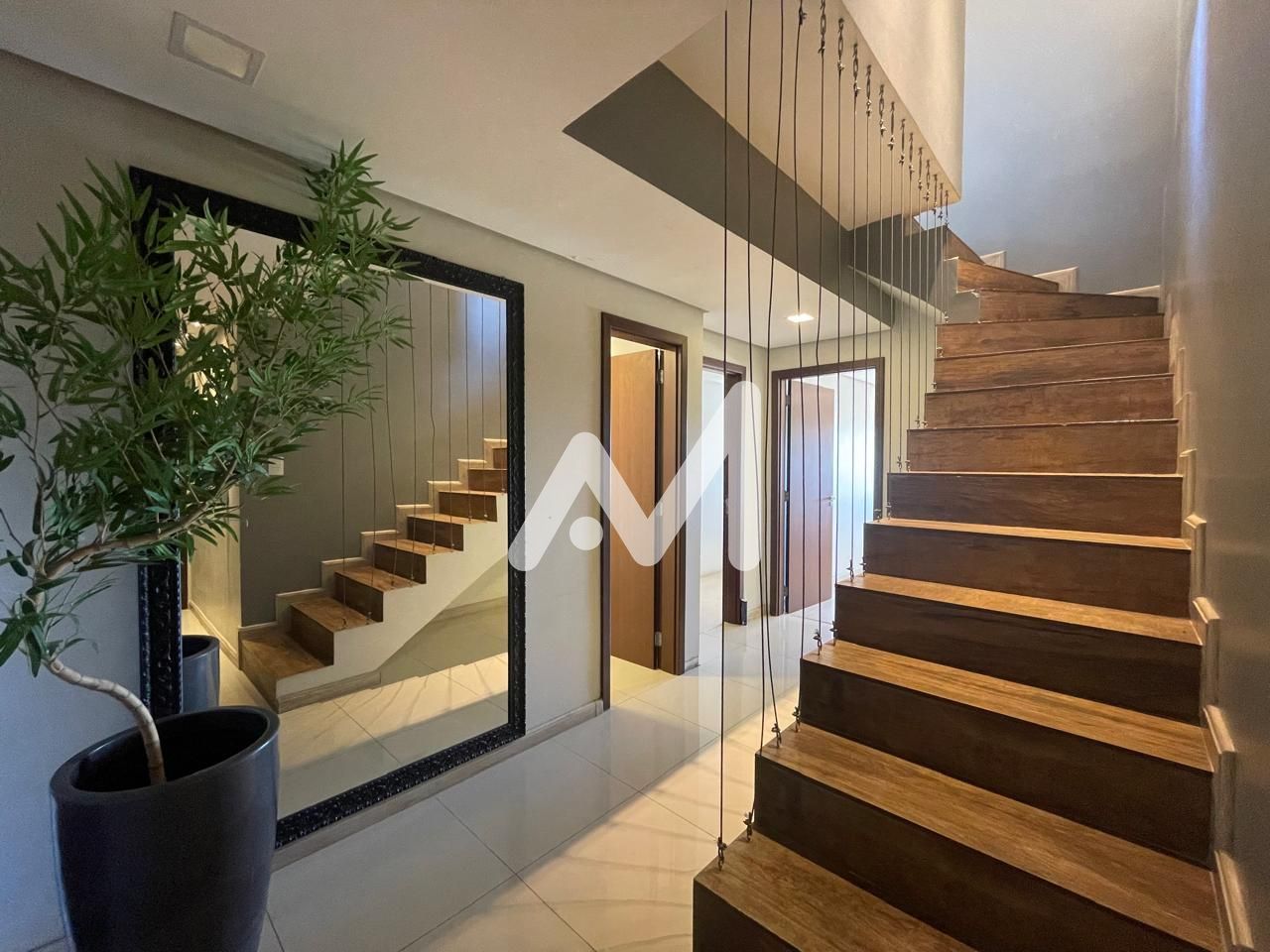 Cobertura com 103m² e 2 dormitórios no bairro Centro em Lajeado para Alugar