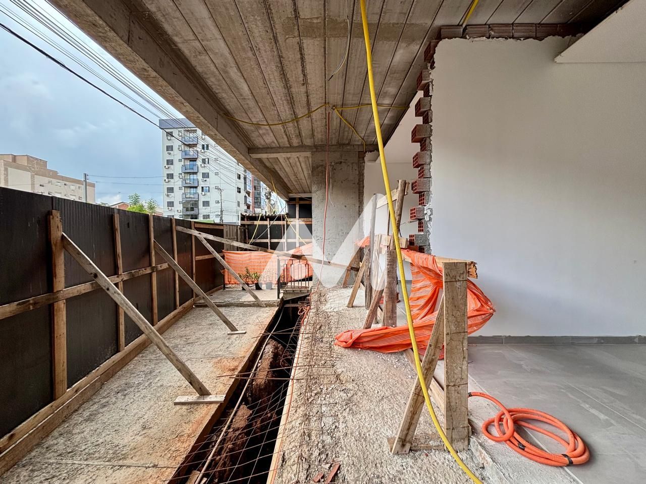 Loja com 68m² no bairro Florestal em Lajeado para Comprar