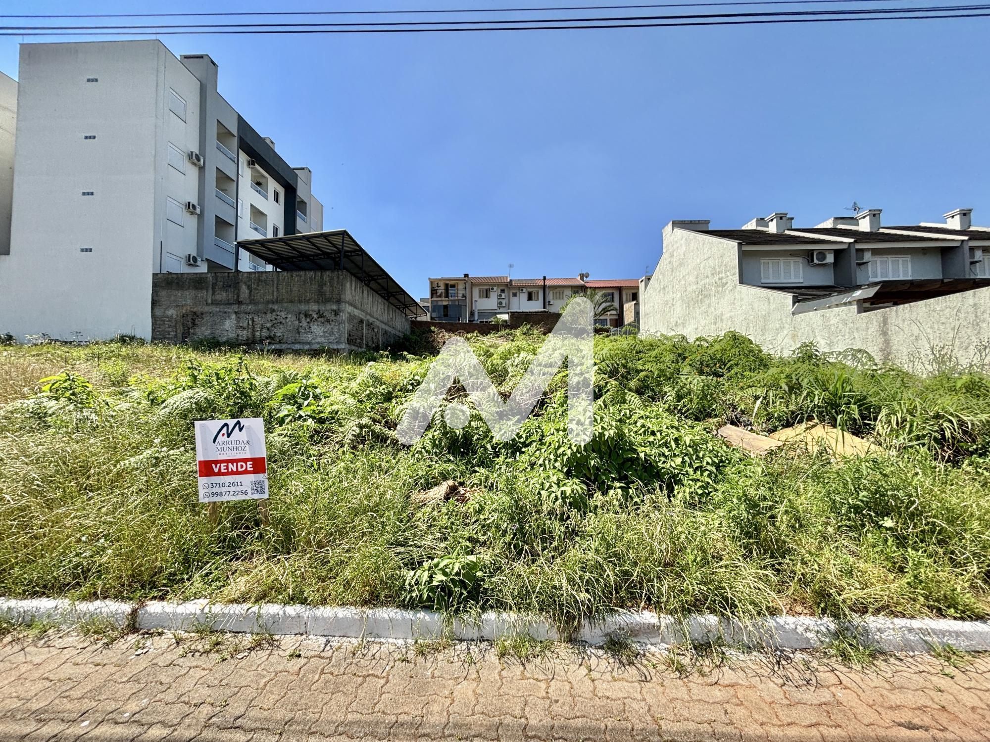 Terreno no bairro Montanha em Lajeado para Comprar