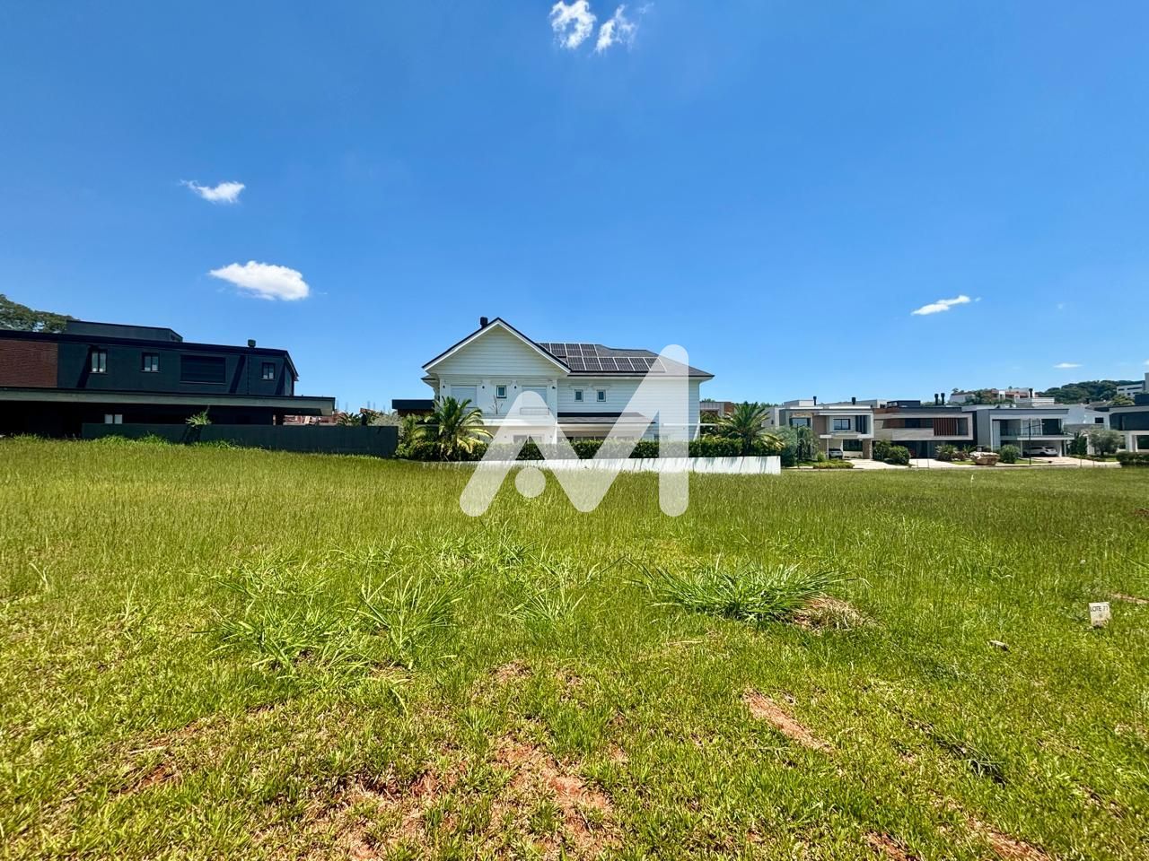 Terreno no bairro Carneiros em Lajeado para Comprar