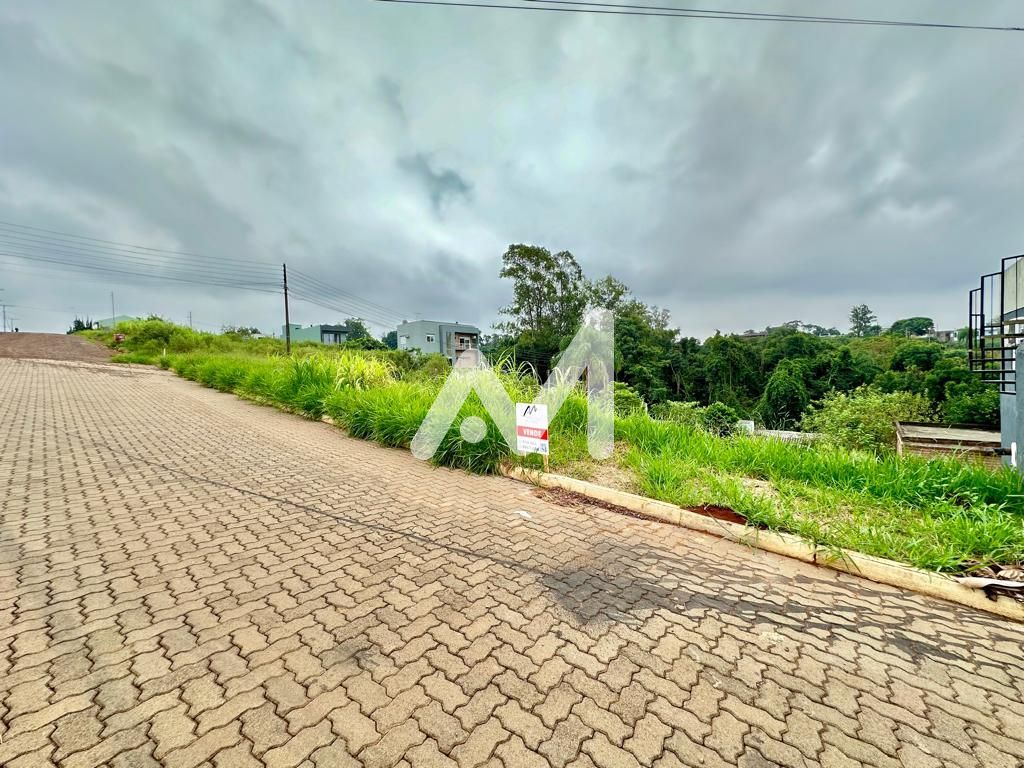 Terreno no bairro Carneiros em Lajeado para Comprar