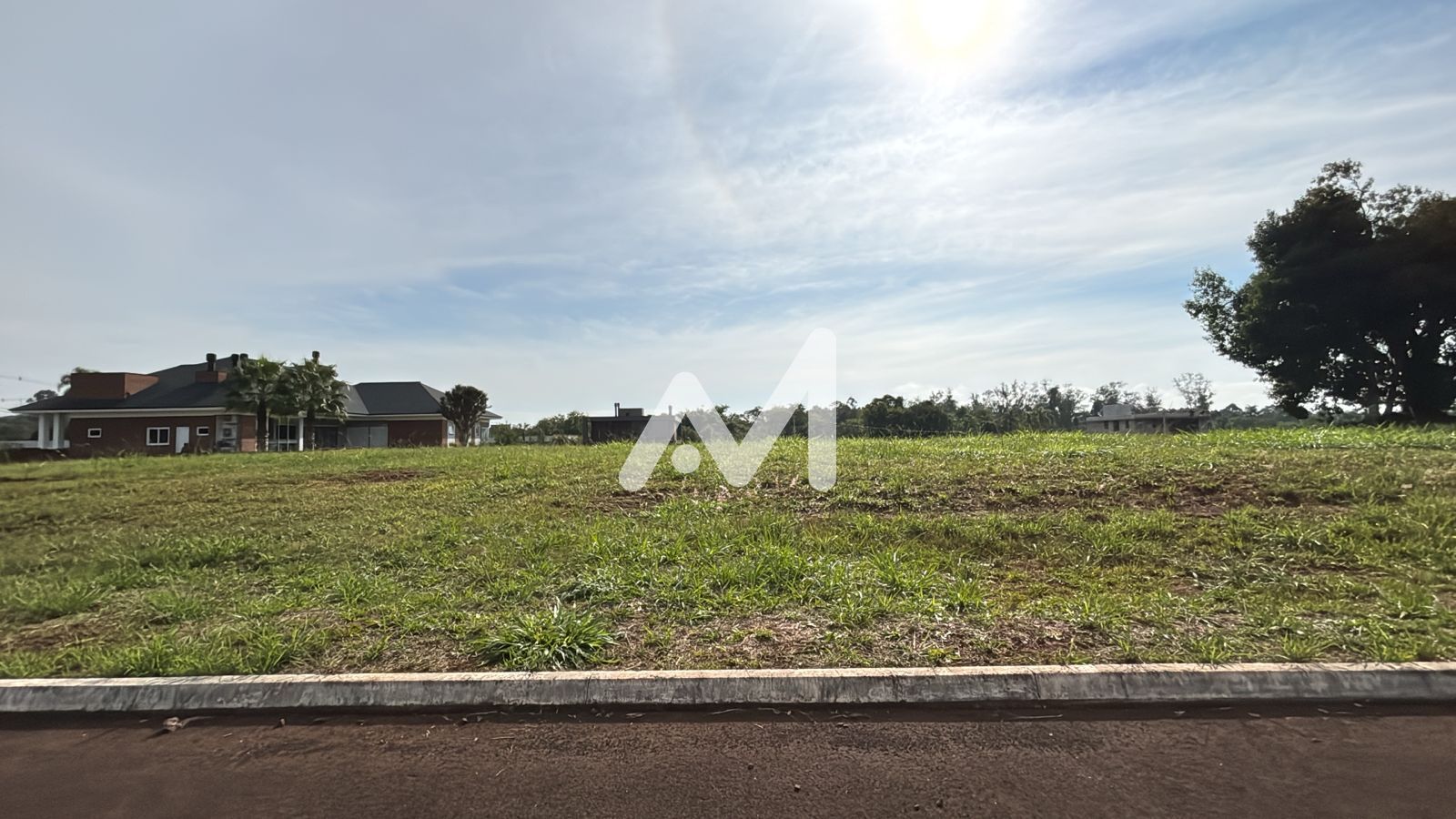 Terreno no bairro Conventos em Lajeado para Comprar