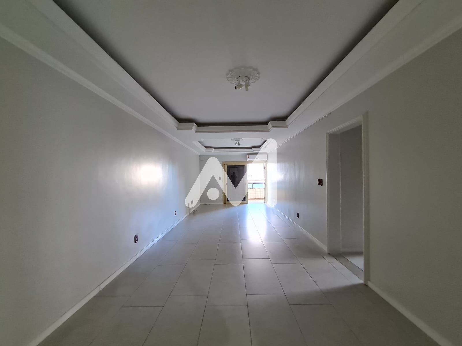 Apartamento com 120m² e 3 dormitórios no bairro São Cristóvão em Lajeado para Comprar