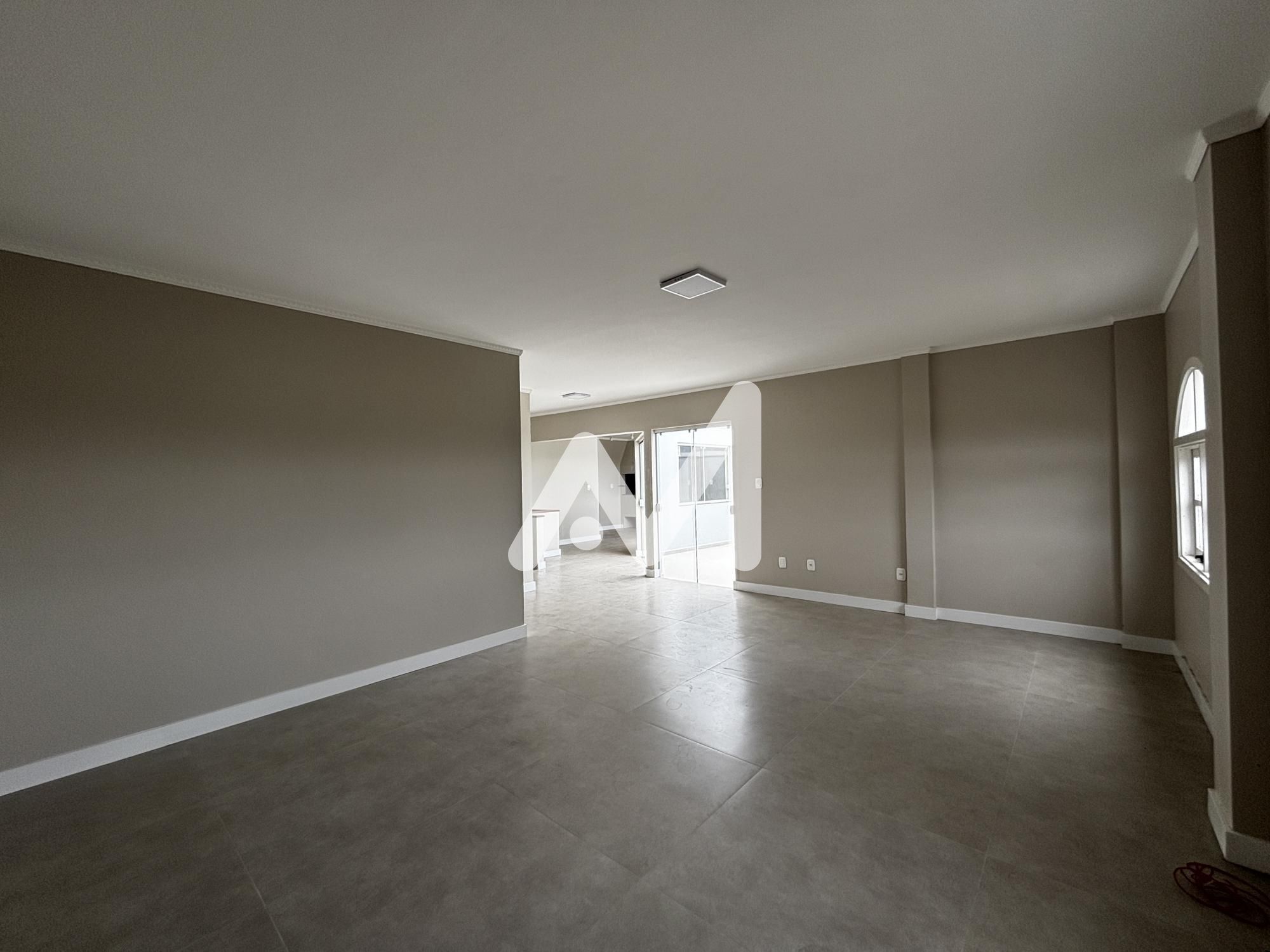 Cobertura com 200m² e 3 dormitórios no bairro Moinhos em Lajeado para Comprar