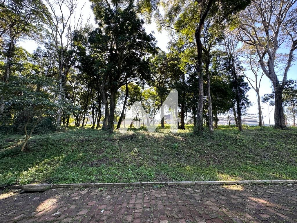 Terreno no bairro Hidráulica em Lajeado para Comprar