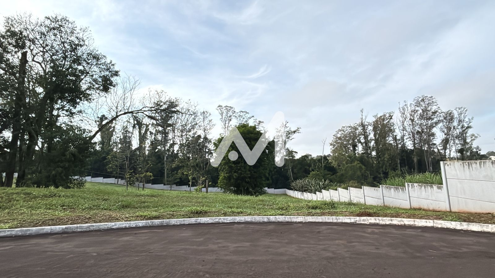 Terreno no bairro Conventos em Lajeado para Comprar