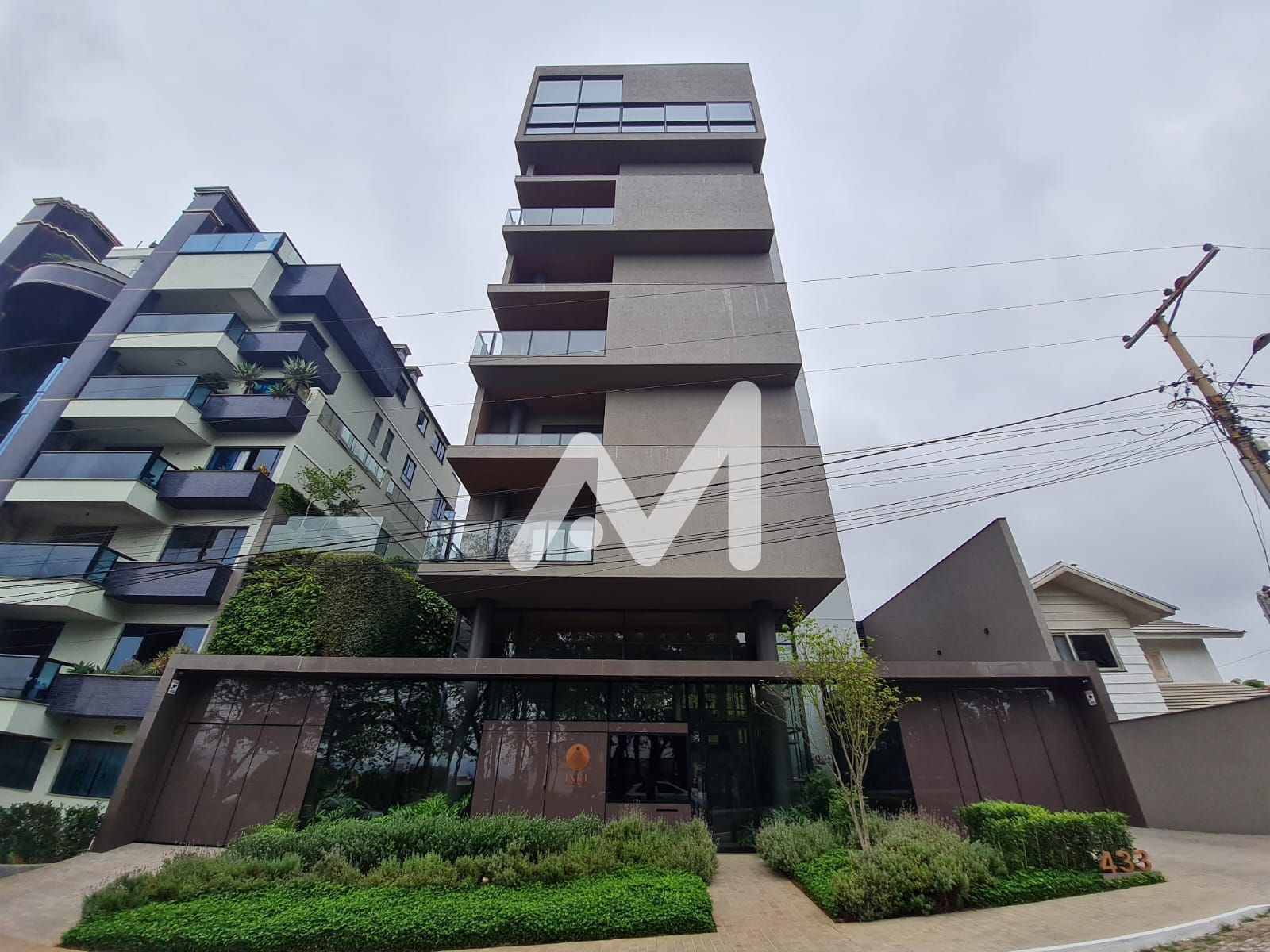 Apartamento com 225m² e 3 dormitórios no bairro São Cristóvão em Lajeado para Comprar