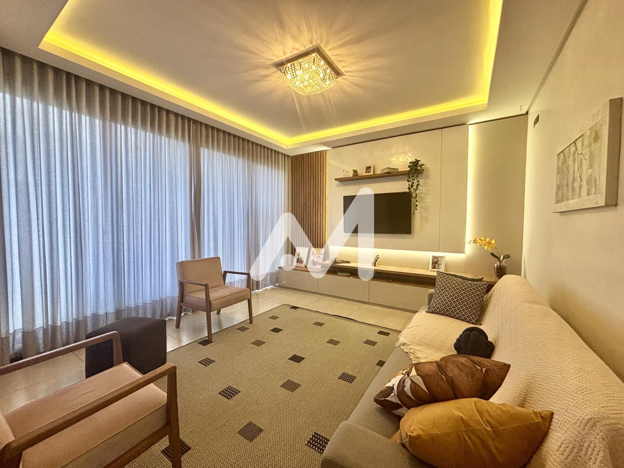 Casa e 3 dormitórios no bairro Bom Pastor em Lajeado para Comprar