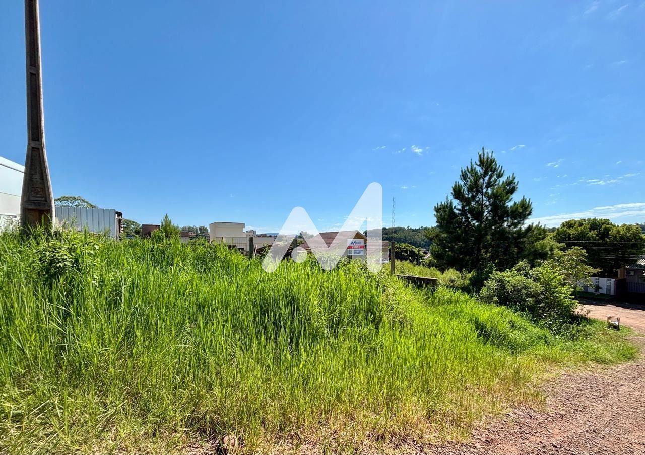 Terreno no bairro Olarias em Lajeado para Comprar