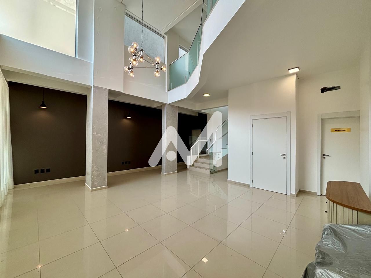 Loja com 79m² no bairro São Cristóvão em Lajeado para Comprar ou Alugar