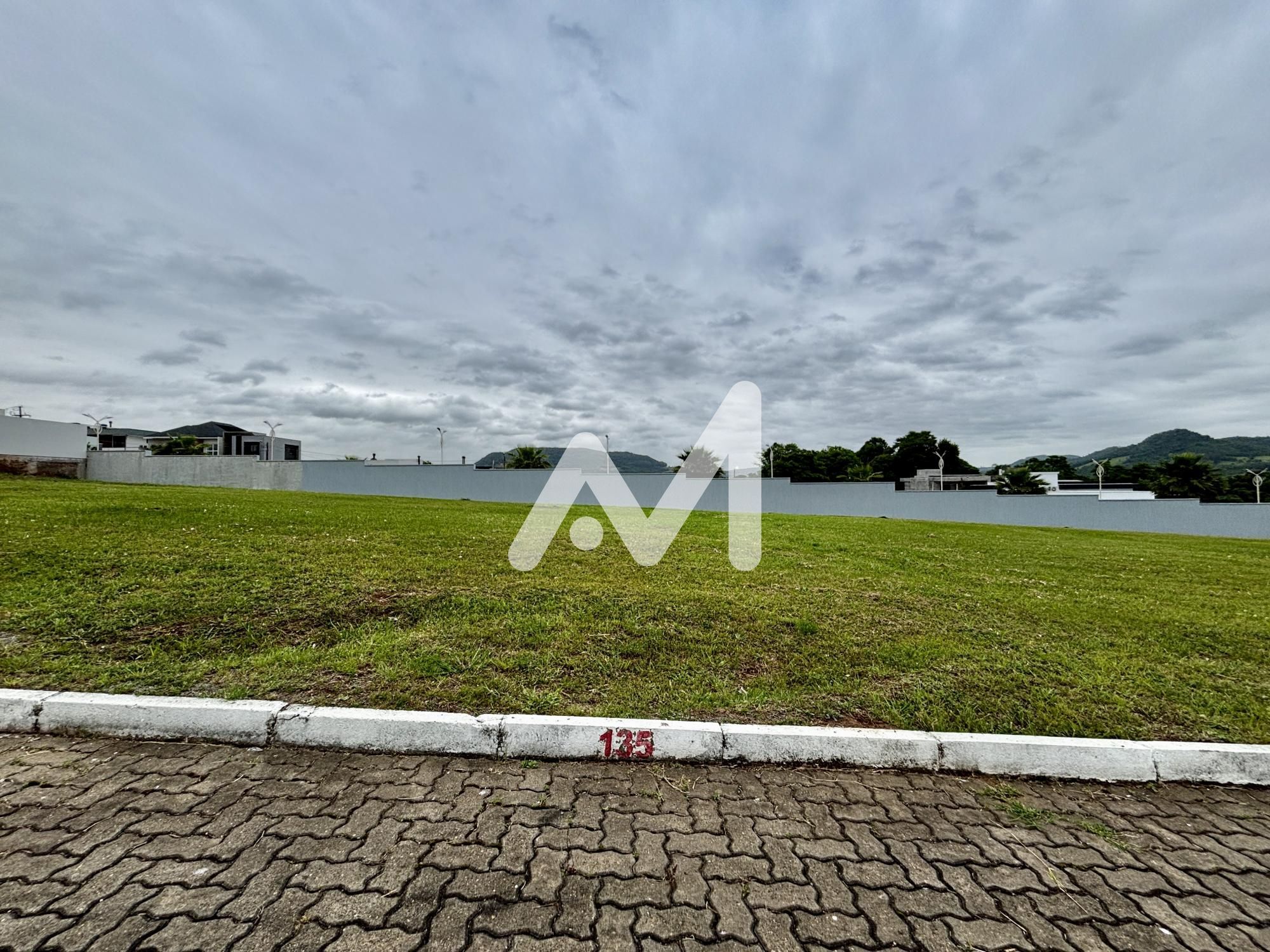 Terreno no bairro Conventos em Lajeado para Comprar