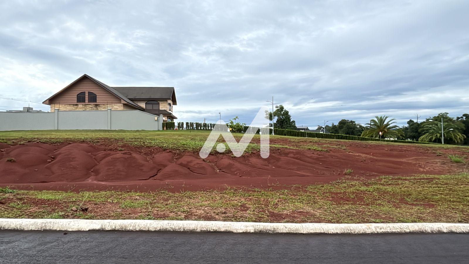 Terreno no bairro Conventos em Lajeado para Comprar