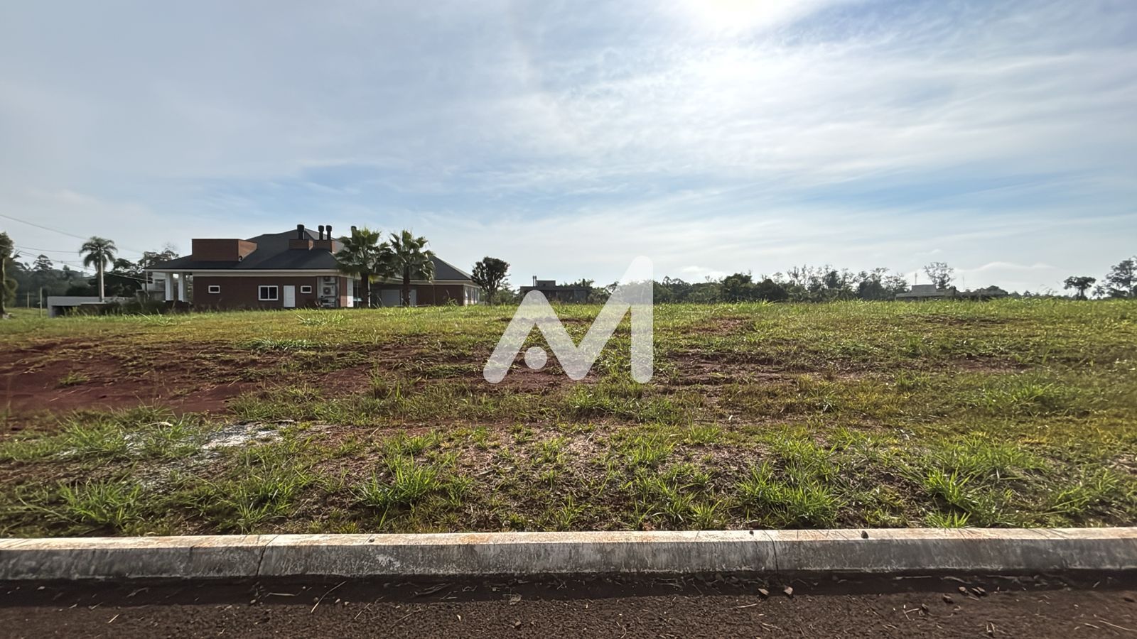 Terreno no bairro Conventos em Lajeado para Comprar