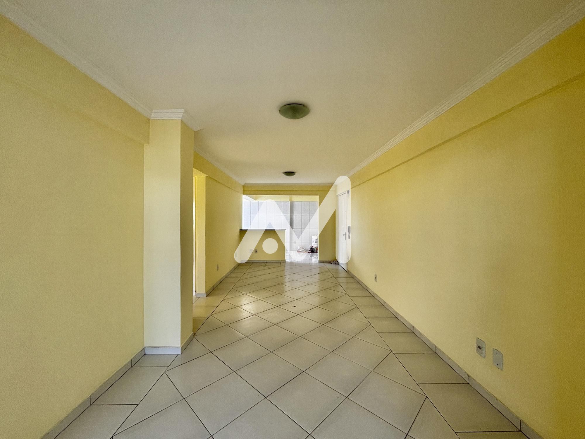 Apartamento com 86m² e 2 dormitórios no bairro Américano em Lajeado para Comprar