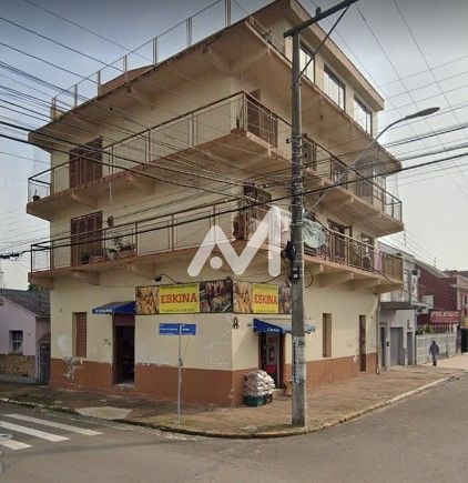 Loja com 140m² no bairro Centro em Lajeado para Comprar