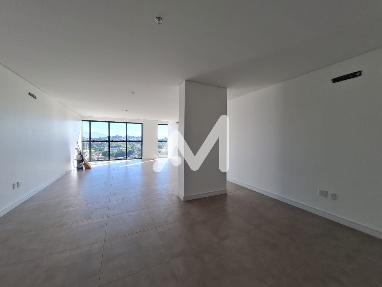 Sala Comercial com 63m² no bairro São Cristóvão em Lajeado para Comprar
