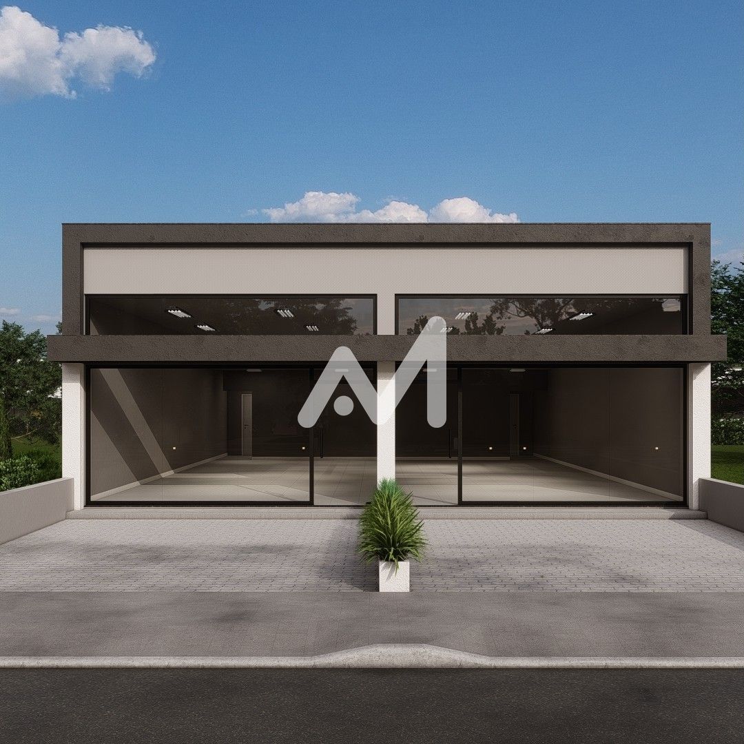 Loja com 198m² no bairro Florestal em Lajeado para Comprar