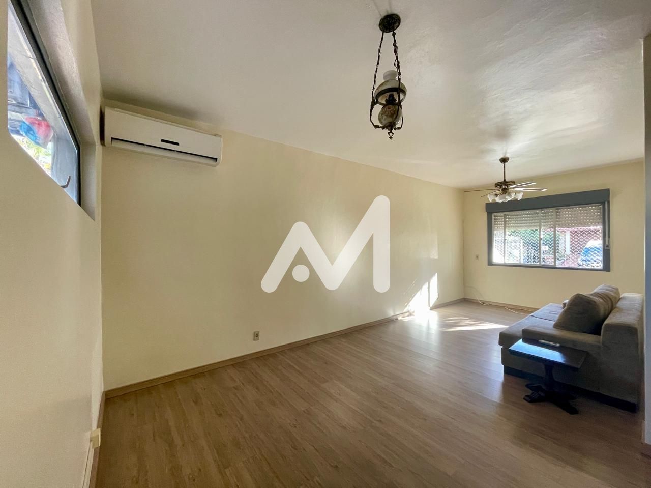 Apartamento com 91m² e 3 dormitórios no bairro Centro em Lajeado para Comprar ou Alugar