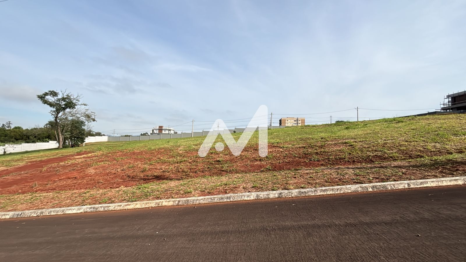 Terreno no bairro Conventos em Lajeado para Comprar