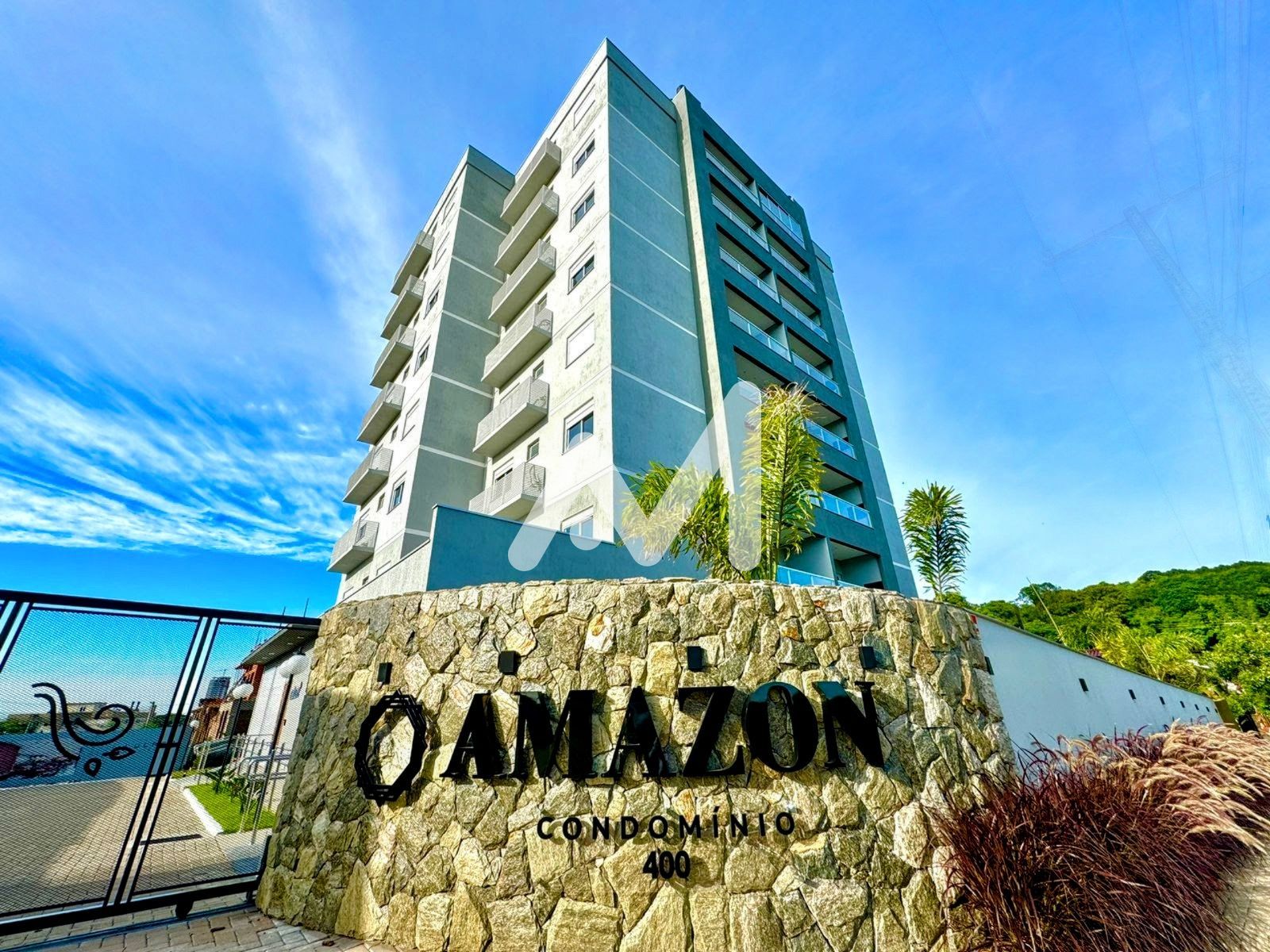 Apartamento com 69m² e 2 dormitórios no bairro Universitário em Lajeado para Comprar