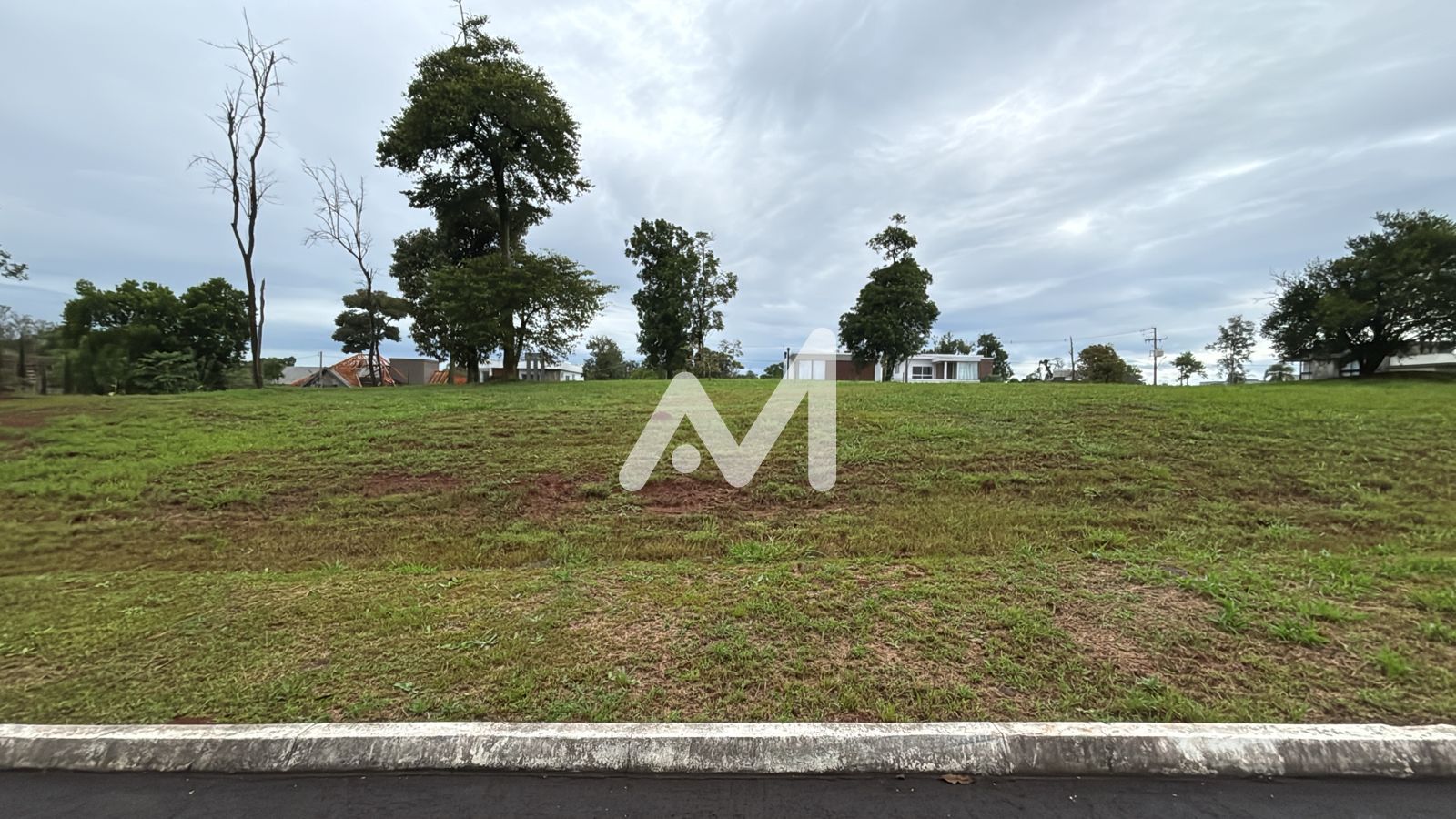 Terreno no bairro Conventos em Lajeado para Comprar