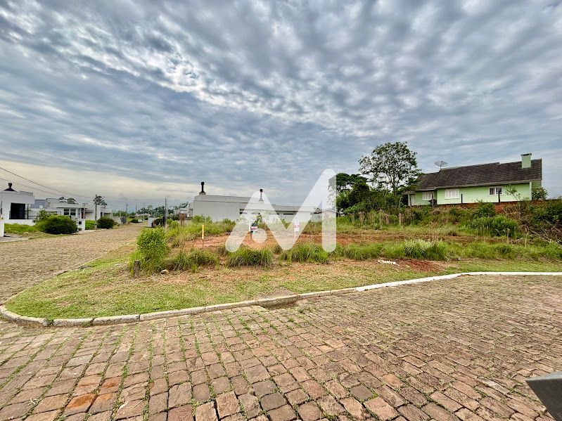 Terreno no bairro Carneiros em Lajeado para Comprar