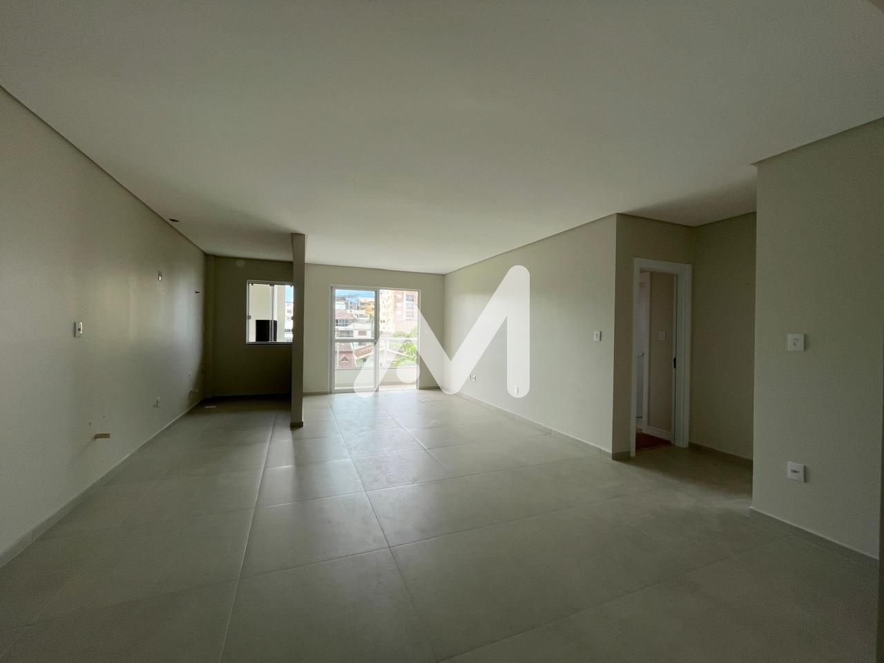 Apartamento com 100m² e 2 dormitórios no bairro São Cristóvão em Lajeado para Comprar ou Alugar