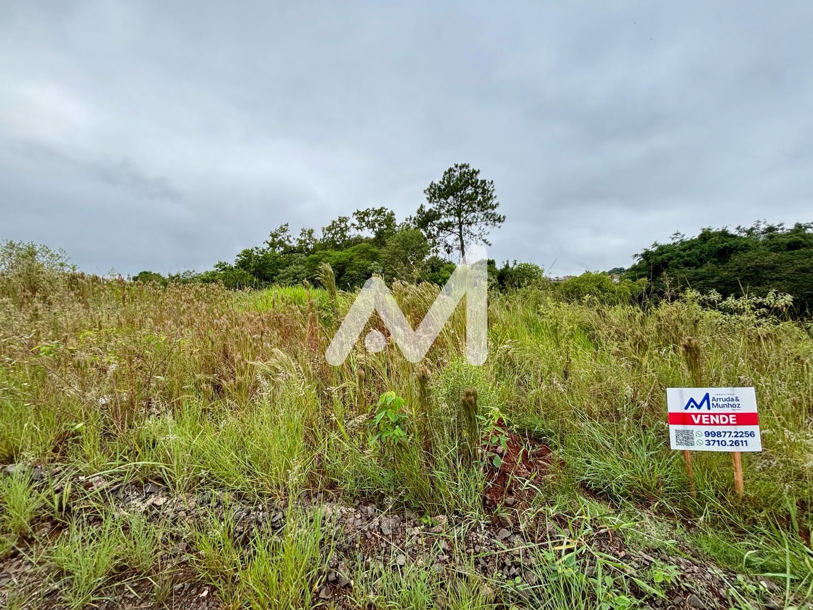Terreno no bairro Cascata em Cruzeiro do Sul para Comprar