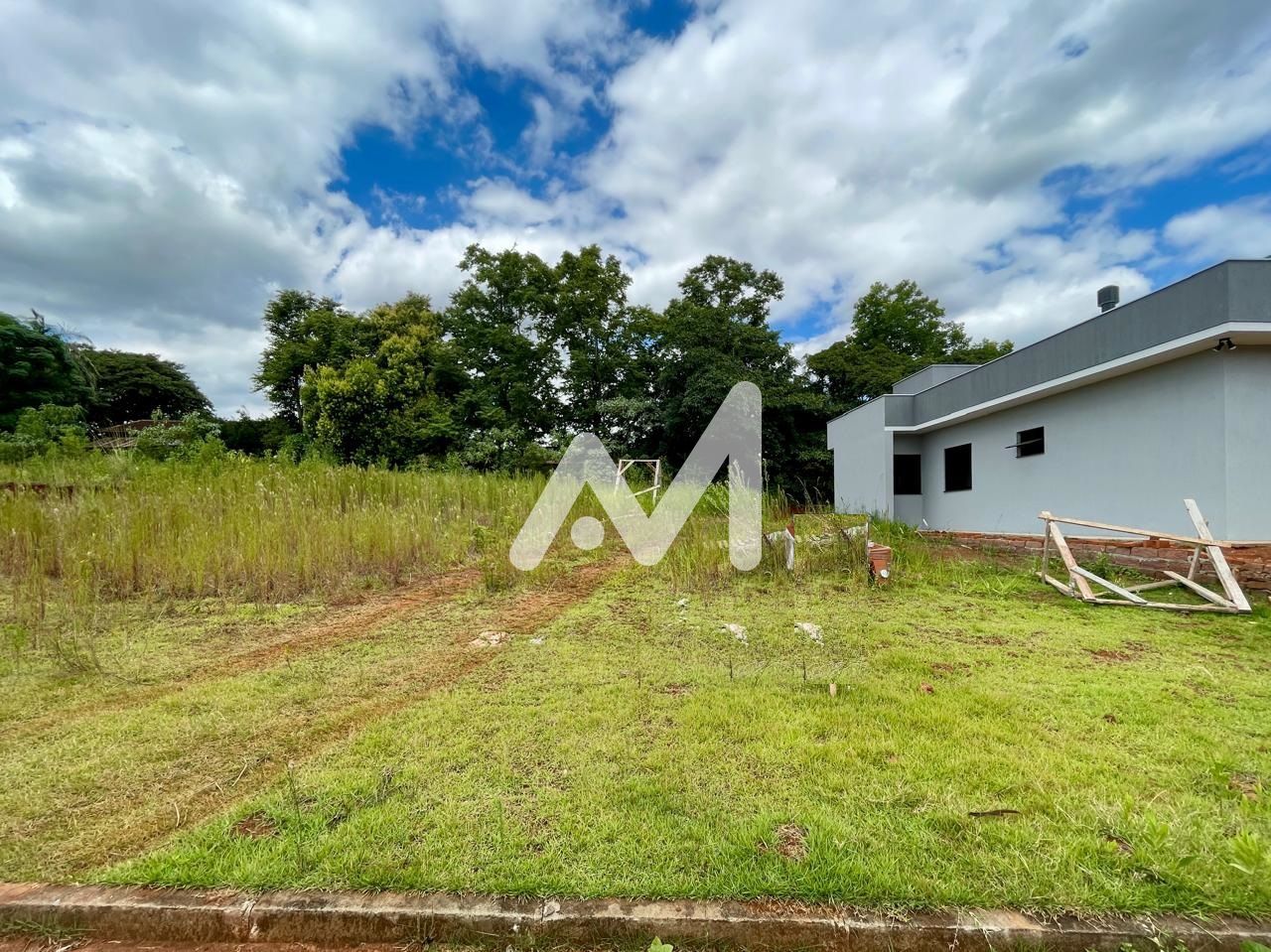 Terreno no bairro São Bento em Lajeado para Comprar