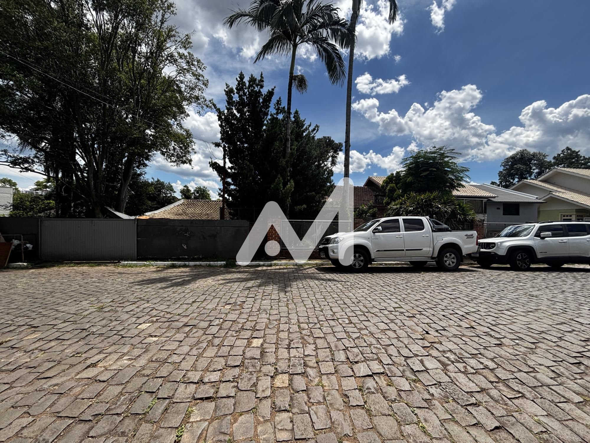 Terreno no bairro São Cristóvão em Lajeado para Comprar