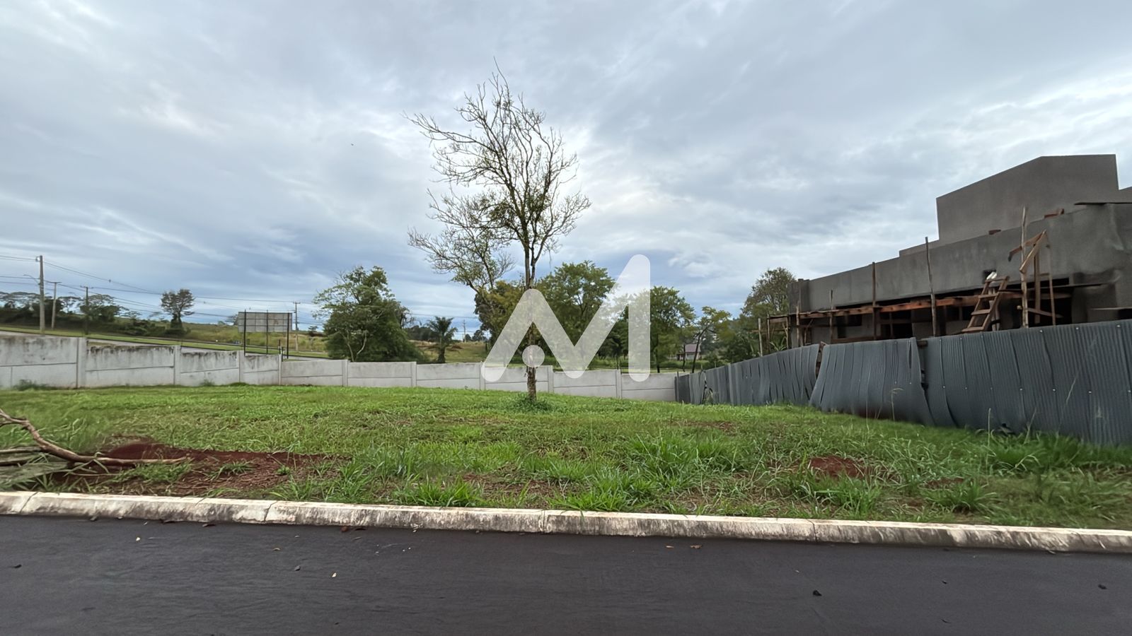 Terreno no bairro Conventos em Lajeado para Comprar