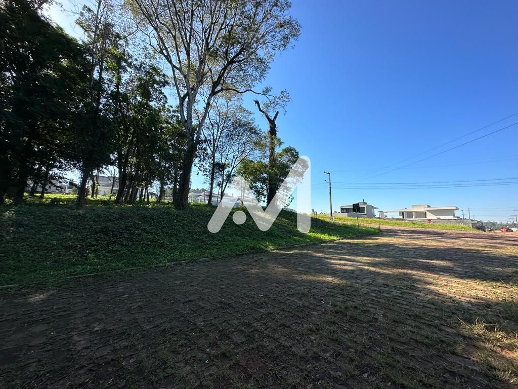 Terreno no bairro Hidráulica em Lajeado para Comprar